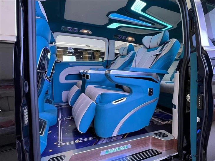 Foldable Holder Tray Table