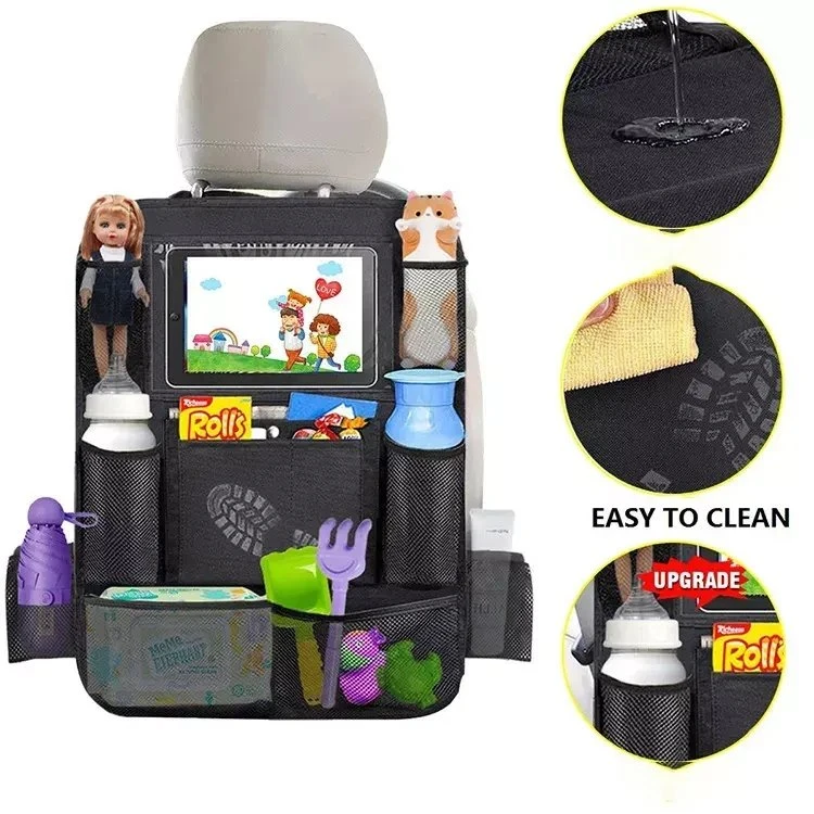 Auto-Taschen-Organizer