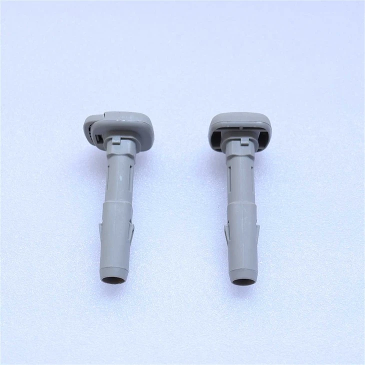 headrest pin replacement