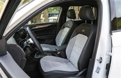Ford Transit seat Ford Transit seat