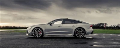 Kurze Einführung in die Modifikation der Automobilmodifikationsgrundlage