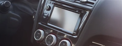 Worauf muss ich beim Nachrüsten von Car-Audio achten?