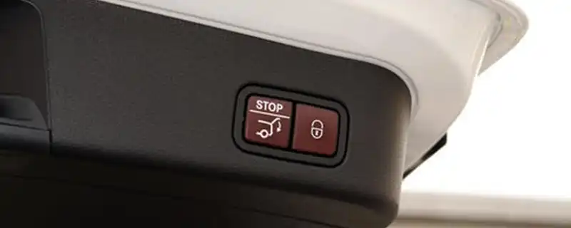 Wie viel kostet der Einbau einer elektrischen Heckklappe?