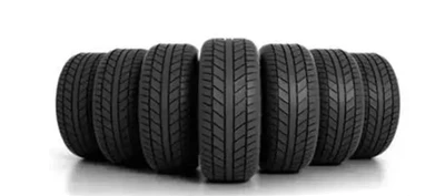 Einführung in die Automobilmodifikation, Reifenmodifikation