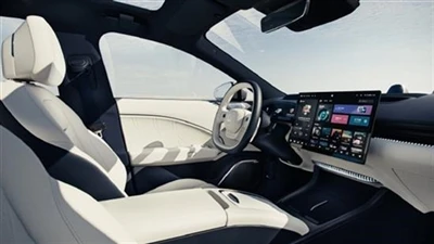 TopCar enthüllt getunten McLaren 720S Spider Fury