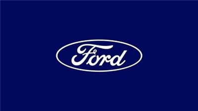 Ford reduziert Kapazität der im Bau befindlichen Batteriefabrik in Michigan.