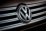 Volkswagen wird die Löhne für Arbeiter in amerikanischen Autofabriken um 11 %...