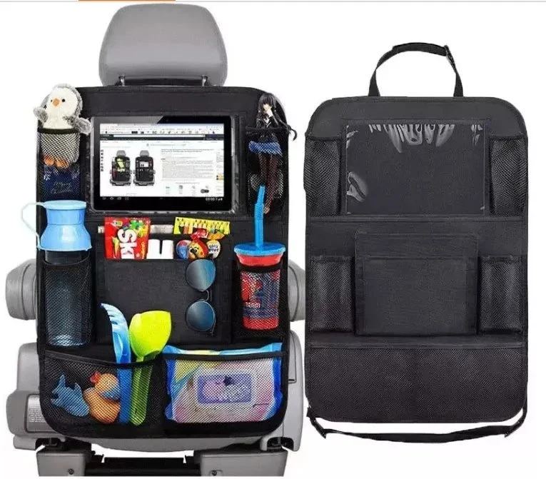 Übersitz-Auto-Organizer