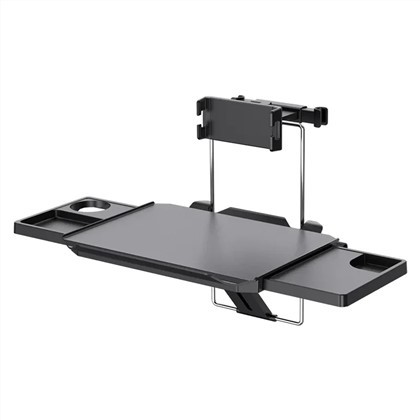 Autoreisetablett Big W