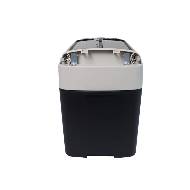 mini fridge for car