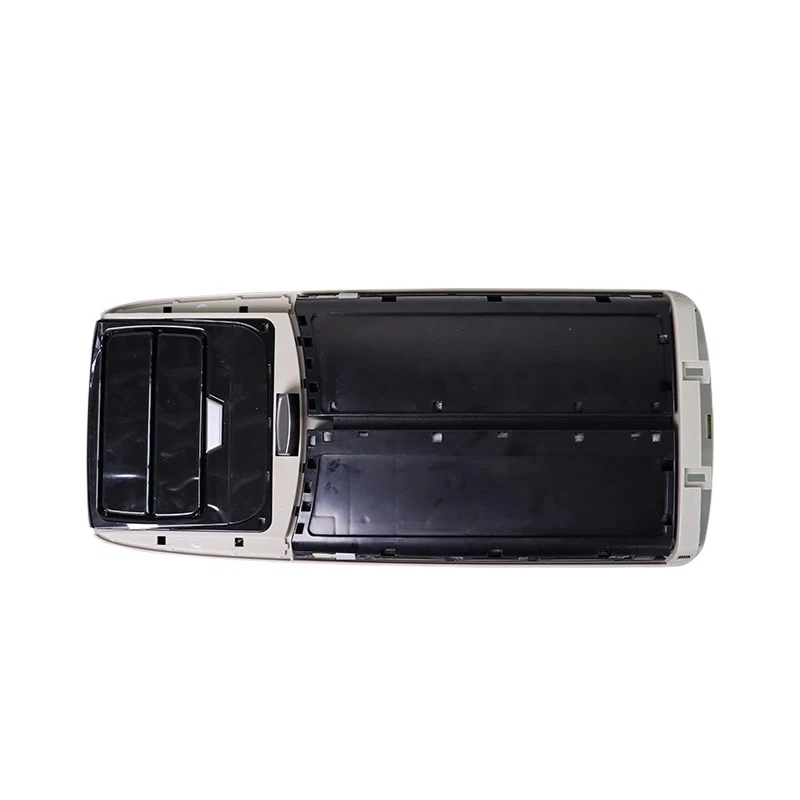 car fridge cooler