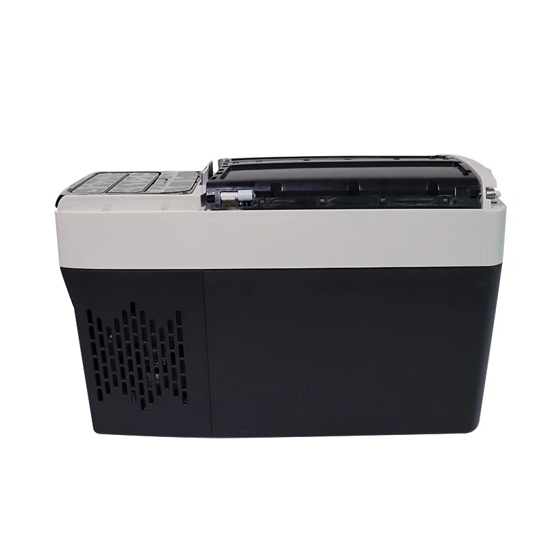 portable fridge for car