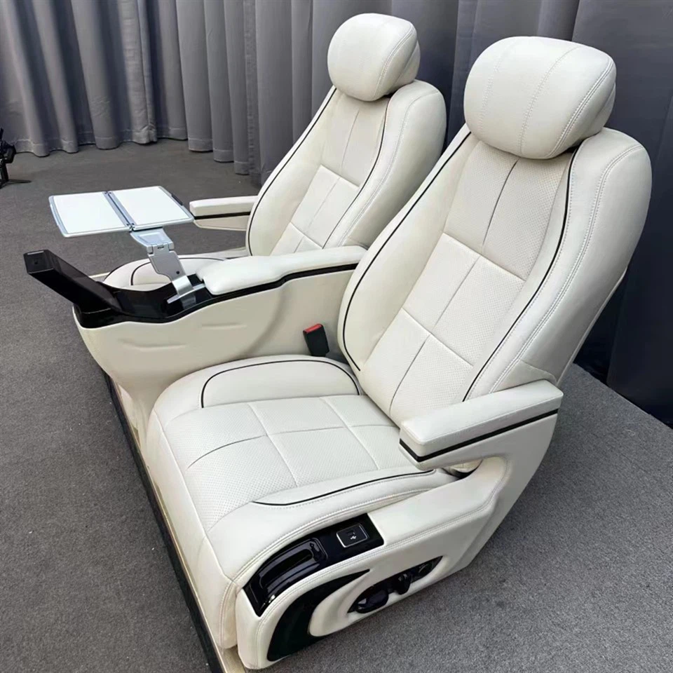 Heißes Mercedes Benz Sitzset für SUVs