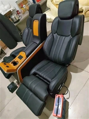 Entwicklungsgeschichte der Mercedes-Benz S-Klasse