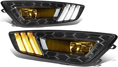 Wie stellt man die LED-Lampe im Auto ein, um das Licht zu konzentrieren?