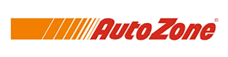 5f57f8ed32919036df4b6a5a4085bd3 5f57f8ed32919036df4b6a5a4085bd3
