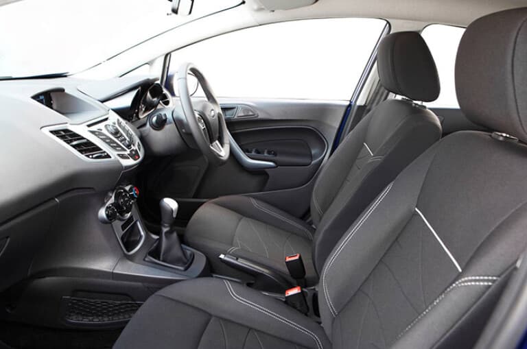 custom car seats custom car seats