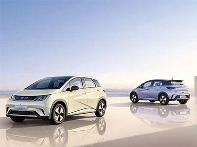 Diskussion der neuesten angesagten Designautos