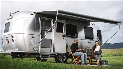 Volkswagen Vans ziehen weiterhin Van-Enthusiasten an