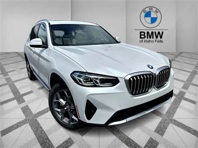 Wie lange muss man auf einen bestellten BMW warten?