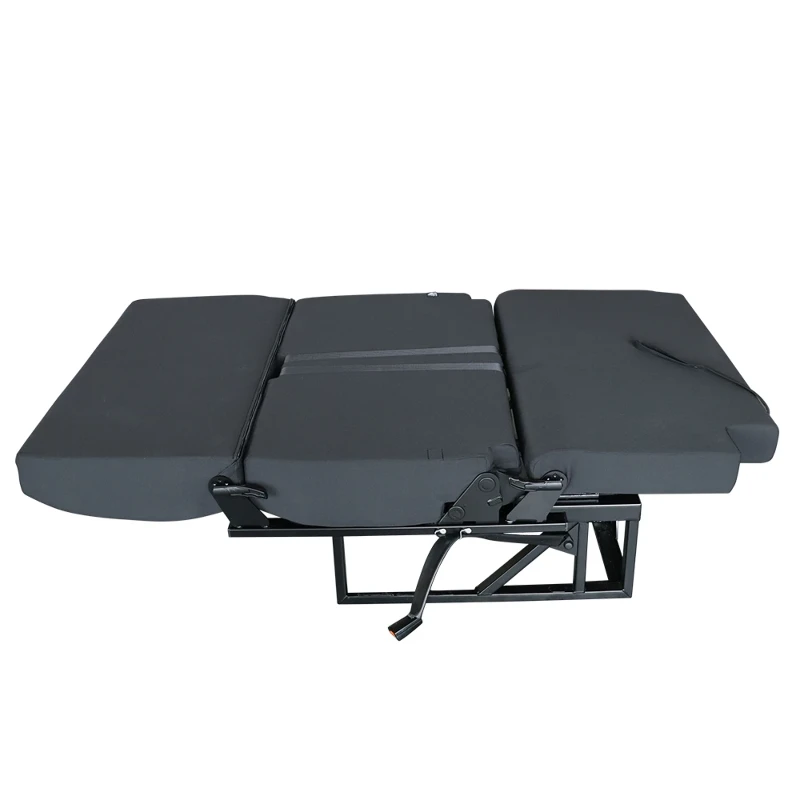 fold out bed fold out bed