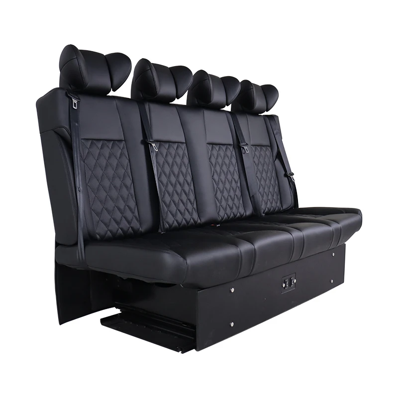 black leatherette seat covers black leatherette seat covers