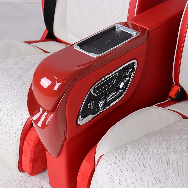 luxury electric seat luxury electric seat
