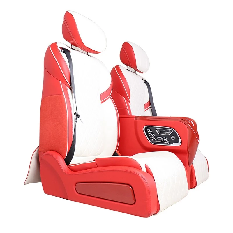 van passenger seat van passenger seat