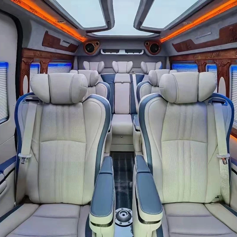 captain seating captain seating