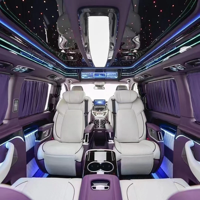 3 seater van 3 seater van