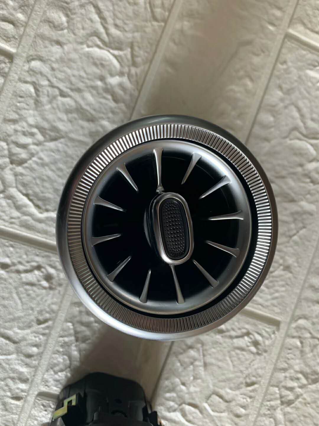 universal hood vents universal hood vents
