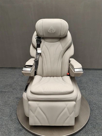 Großhandel Umbausitze für Sprinter
